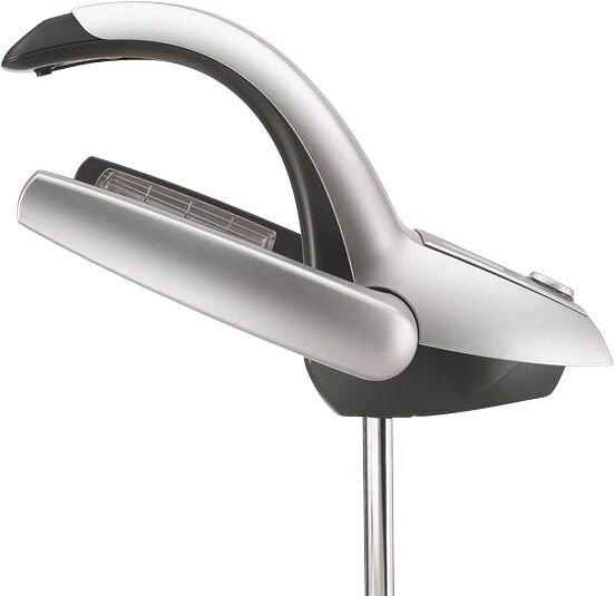 Olymp HairMaster Stativ