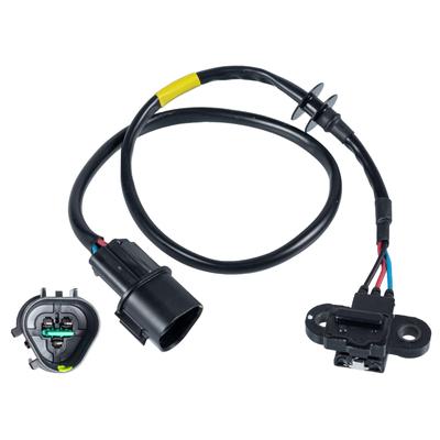 BLUE PRINT Impulsgeber, Kurbelwelle ADC47205 für MITSUBISHI