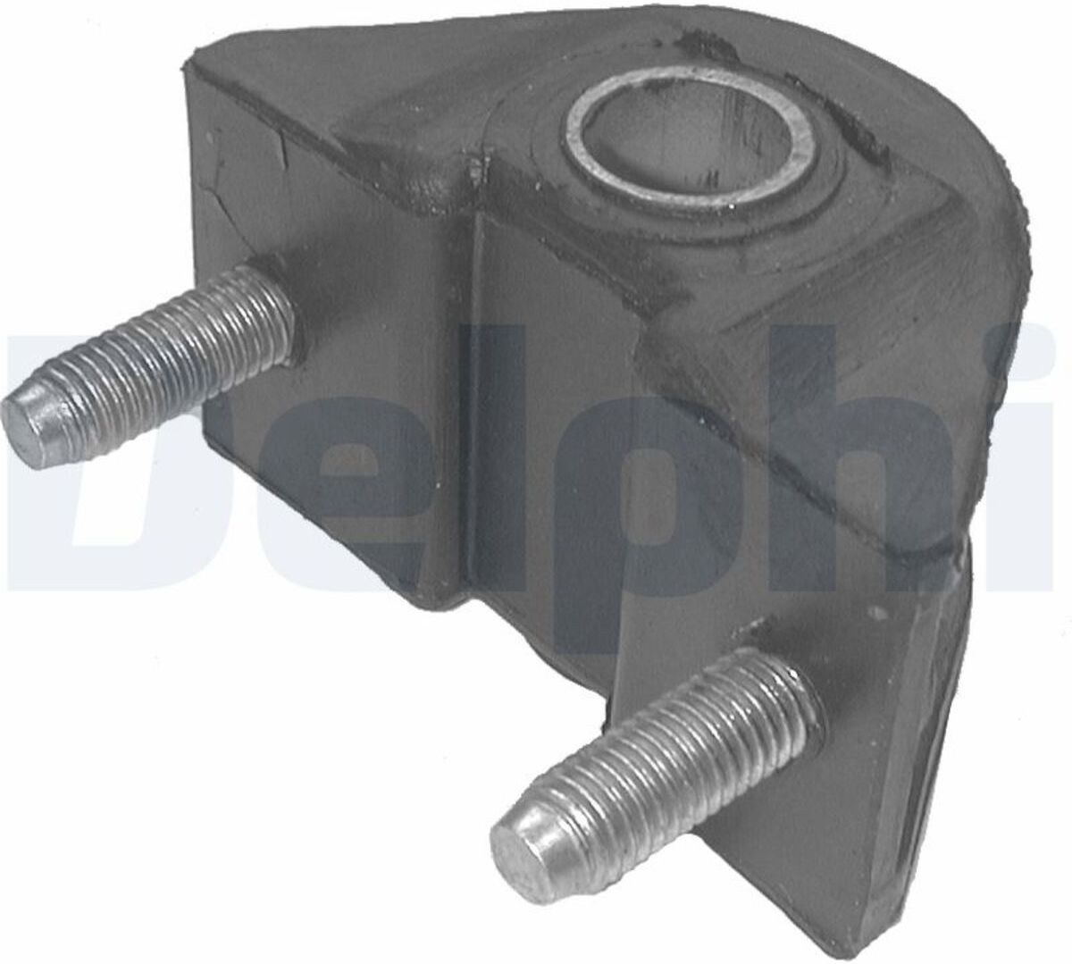 Lagerung, Lenker DELPHI TD299W
