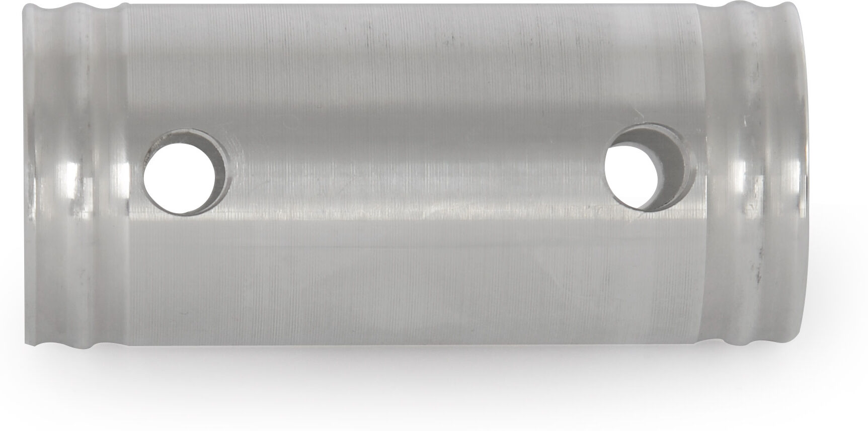 Litetruss Abstandshalter Spacer Female Für X U. H Systeme 11 Cm