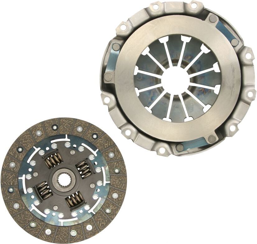 Kupplungssatz NEXUS F1F007NX
