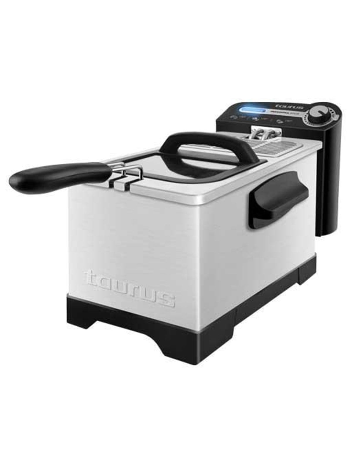 Taurus Professional 3 Plus