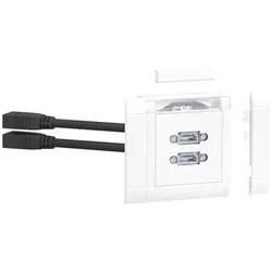 Hager, Zubehör Elektroinstallation, GMSET059016