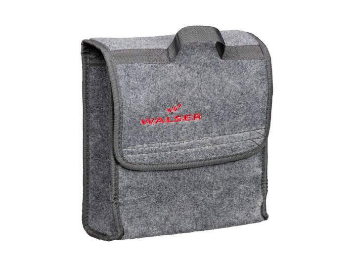 Walser Toolbag 32 × 5.5 × 29.5 cm