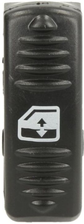 Akusan Interruttore SCA-PC-002
