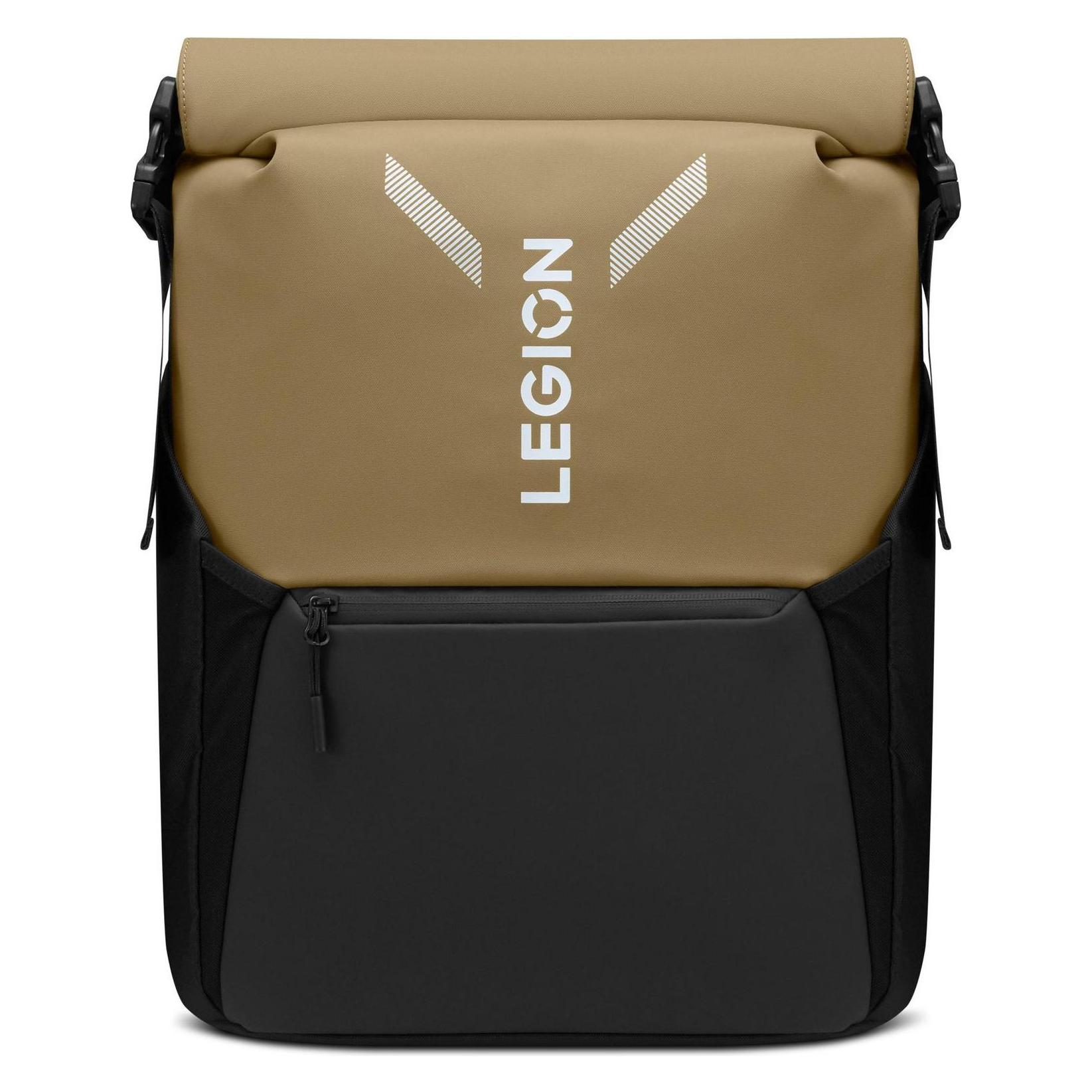 Lenovo Laptop Case 40.6 Cm (16") (16", Lenovo) (GX41U39298)