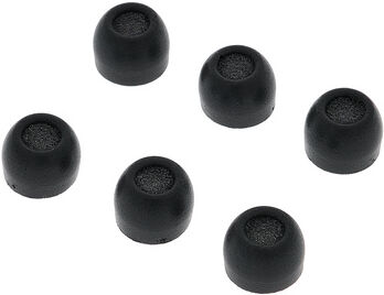 Comply TrueGrip Pro TW-170-A S Noir