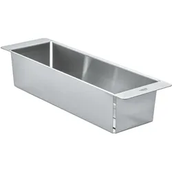 Grohe, Stöpsel, 40853SD0