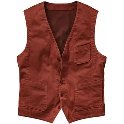 Sportsgeist-Weste - 56