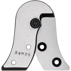 Knipex, Zubehör Schneidwerkzeug, Ersatzmesserkopf für 95 71 445 (Ersatzklinge)