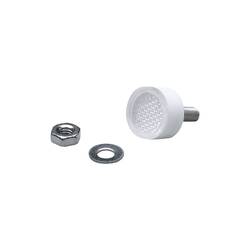 ifm Electronic E20990 Spiegel E20990 1 St.