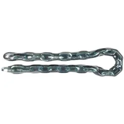 Master Lock, Veloschloss, (200 cm)
