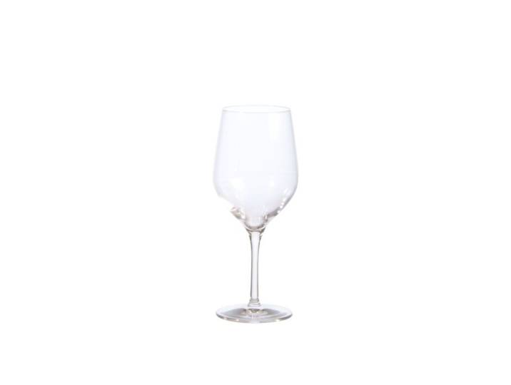 Stölzle Gläser-Sets aus Kristallglas