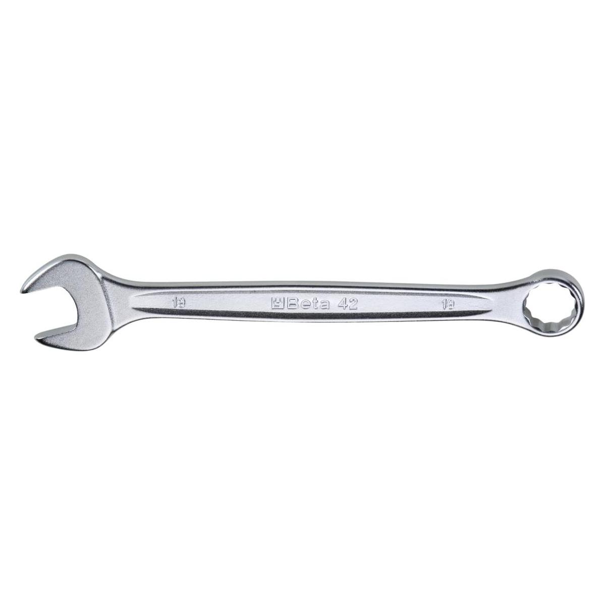 Beta Tools 42 36 (36 mm) (000421036)