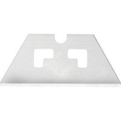 PHC SPD017 SPD-017 Quickblade® Spender mit SP-017 Sicherheitsspitzen-Universalklingen 100 St.