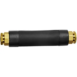 Dimplex 361800 Verbindungsset für Luft/Wasser-Wärmepumpe VSF 32 VSF32