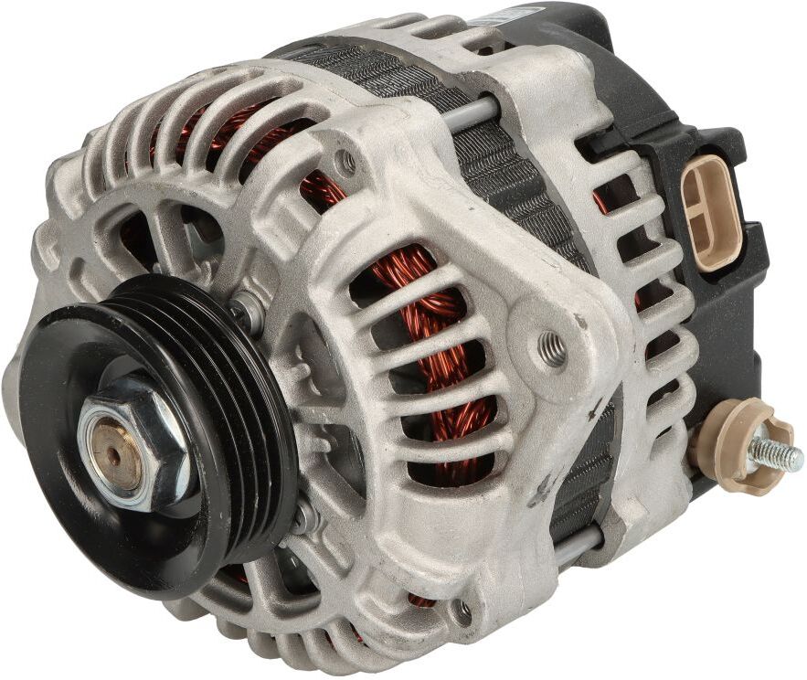 Drehstromgenerator KOREA K80528OEM