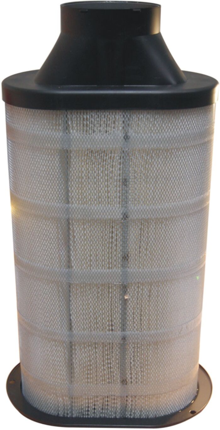 FILTRON AM 442/3 Luftfilter