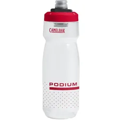 CAMELBAK Trinkflasche Podium 710 ml Modell