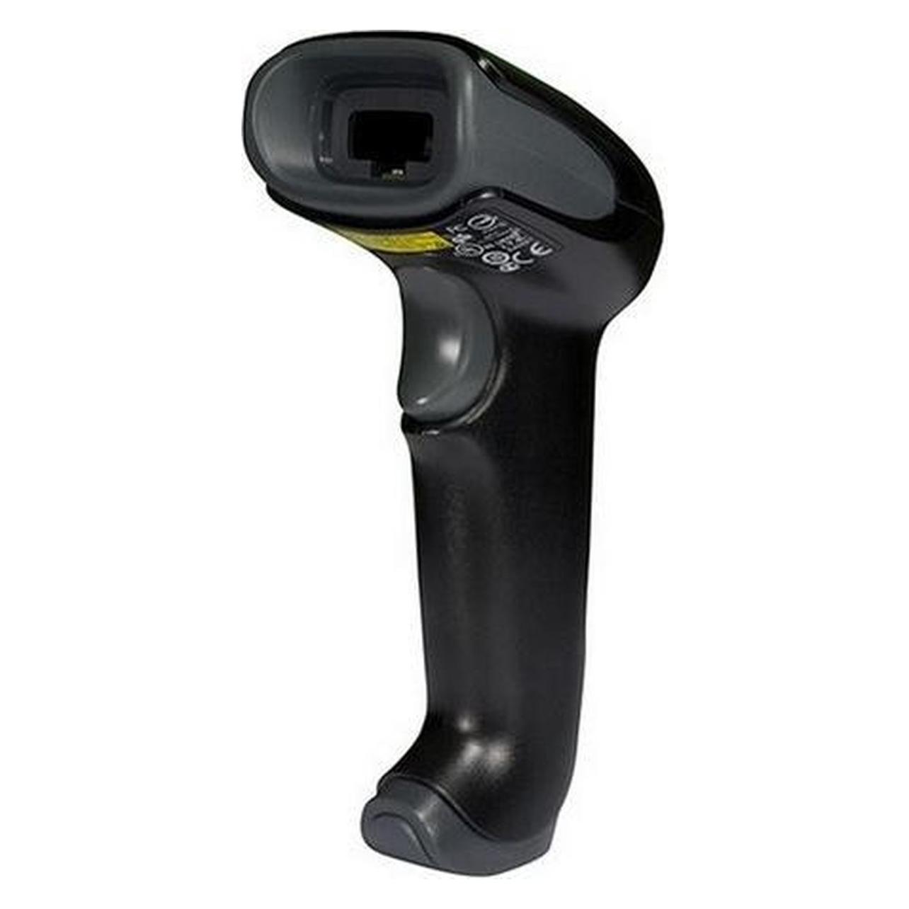 Honeywell Barcode Scanner Voyager 1250g (1250G-2USB) (1250G2USB) (1250G-2USB)