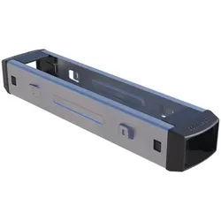 Blubase Connect Verbindungsstück 1320