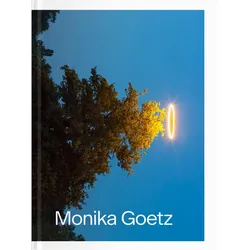 Goetz:Monika Goetz, Fachbücher von Anke Hervol, Monika Goetz, Julia Wagner, Schwarz Contemporary