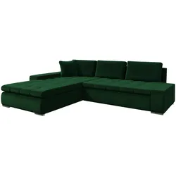 ECKSOFA Orkan