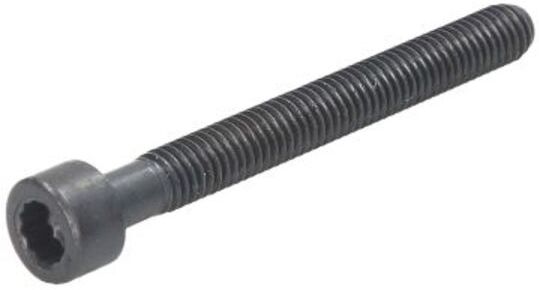 Element, Einspritzeinheit ENGITECH ENT280101