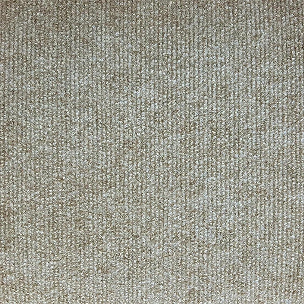 Zelfklevende Tapijttegels Beige - 1 Stuk
