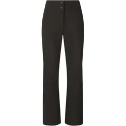 Whistler Sierra Softshell Skihose Damen 1001 - black 40