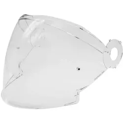 LS2, Motorradhelm Zubehör, OF620