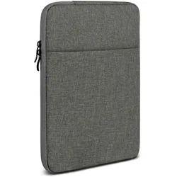 moex Dash Case Honor Pad X9 Sleeve Tasche
