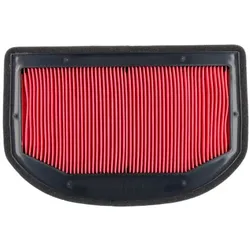 MIW Luftfilter T23111 für Triumph 1215 Tiger Alpine/Desert (20-21),