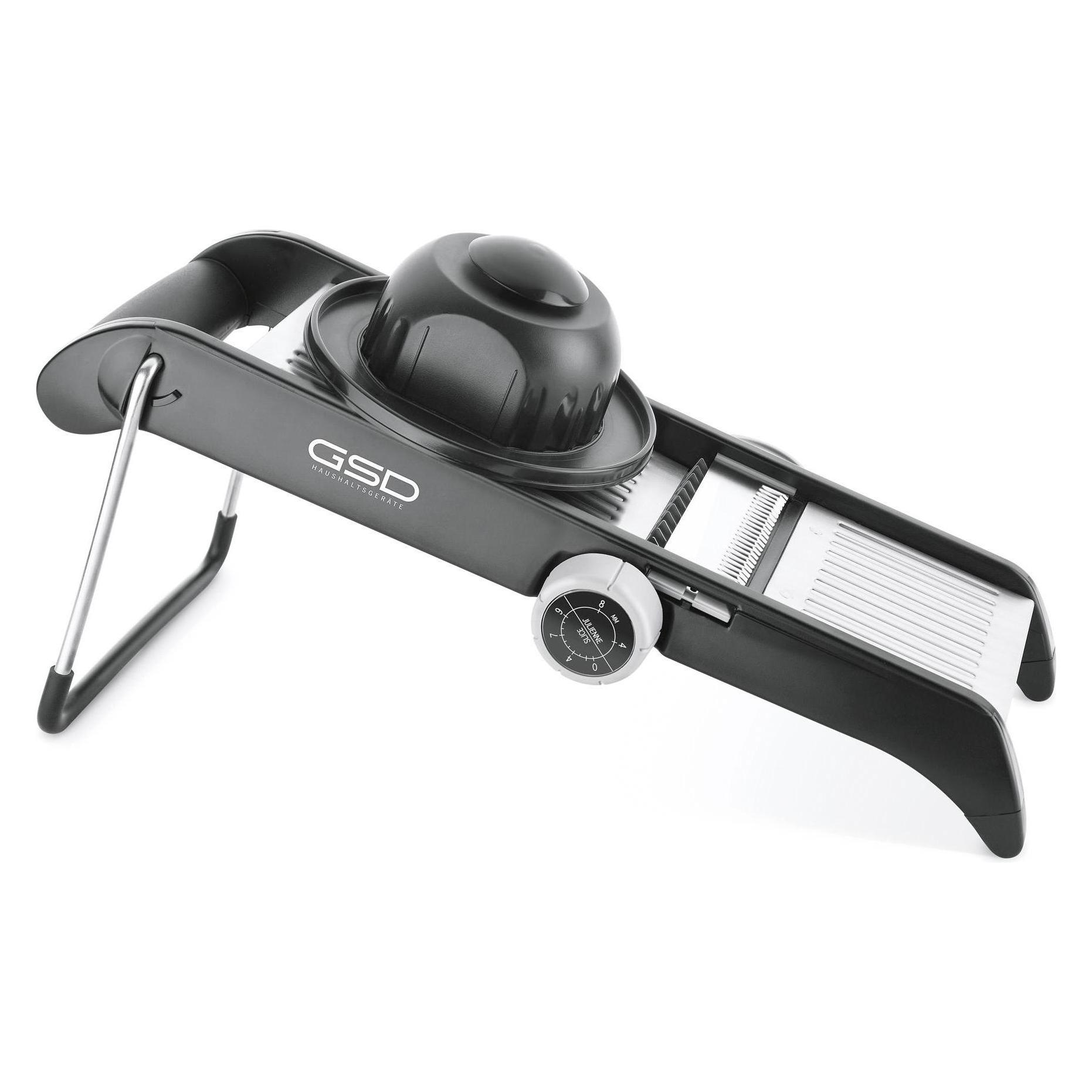GSD Profi Mandoline (B085W8TJ87)