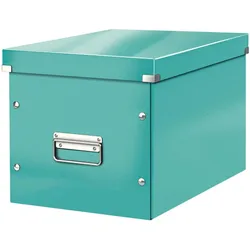 Leitz, Dokumentenablage, Archivbox