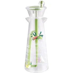 Mastrad Vinagrette-Mixer