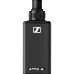 Sennheiser EW-DP SKP (S1-7), Mikrofon Zubehör