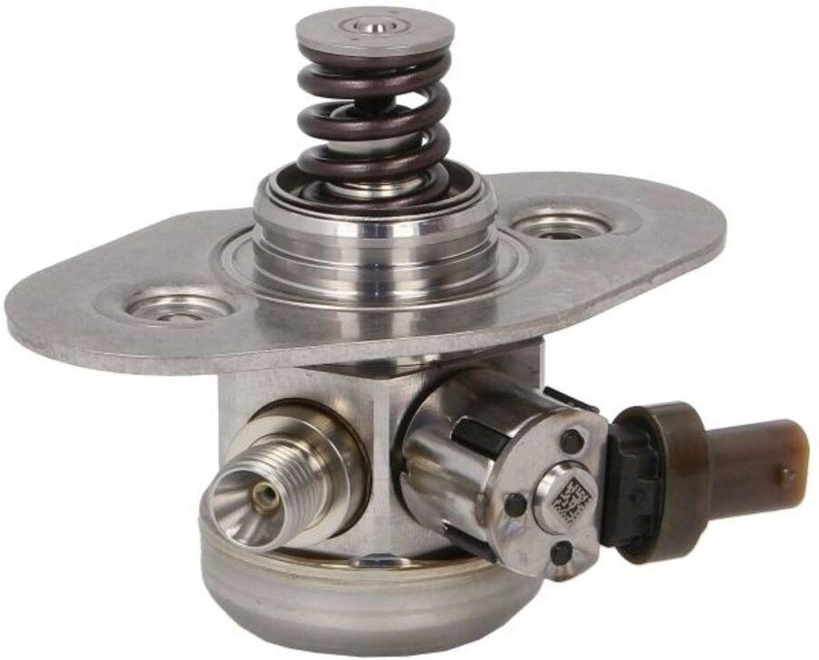 Hochdruckpumpe BOSCH 0 261 520 257