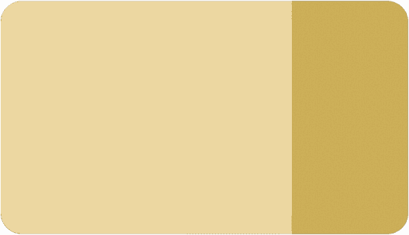 Lintex MOOD FABRIC Wall, glas vÃ¤nster, 1750 Ã 1000 mm, Mellow