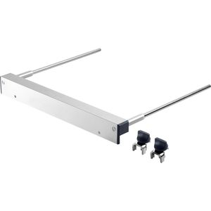 Festool Parallelanschlag PA-TS 60, 577274, für Tauchsäge für TS 60 K
