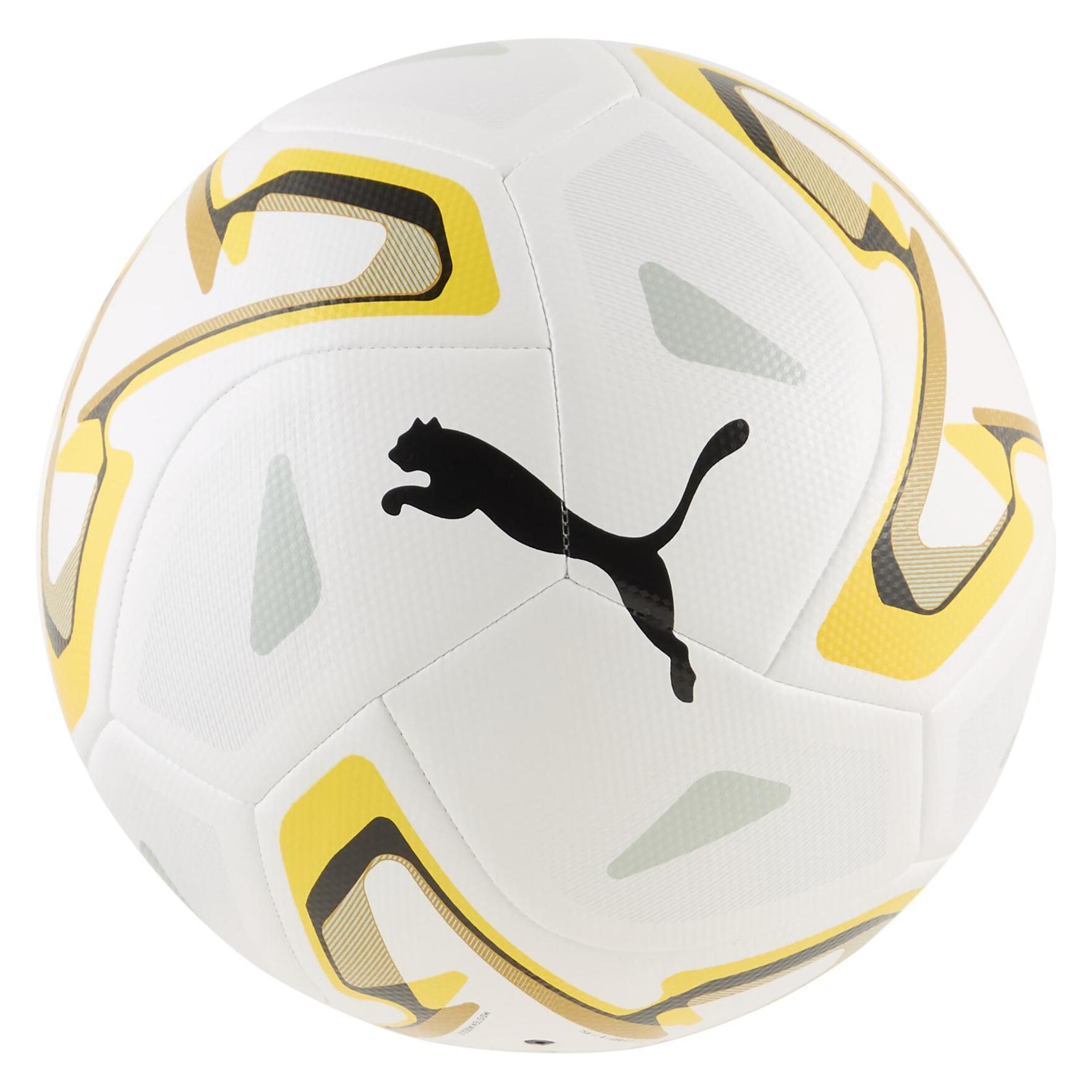 Puma STELLAR Cup Lite 290 (5) (085068)