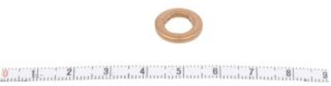 Vdo Elemento, iniettore common rail X11-800-002-003Z