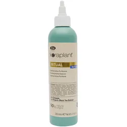 250ml Lisap Keraplant Ritual Soothing Active Essence