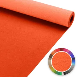 Messeteppich PLAT | 30,00m Rolle | 2,00m Breite