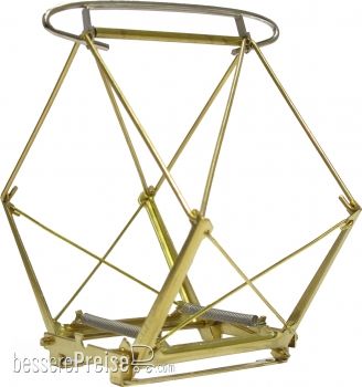 Sommerfeldt 949