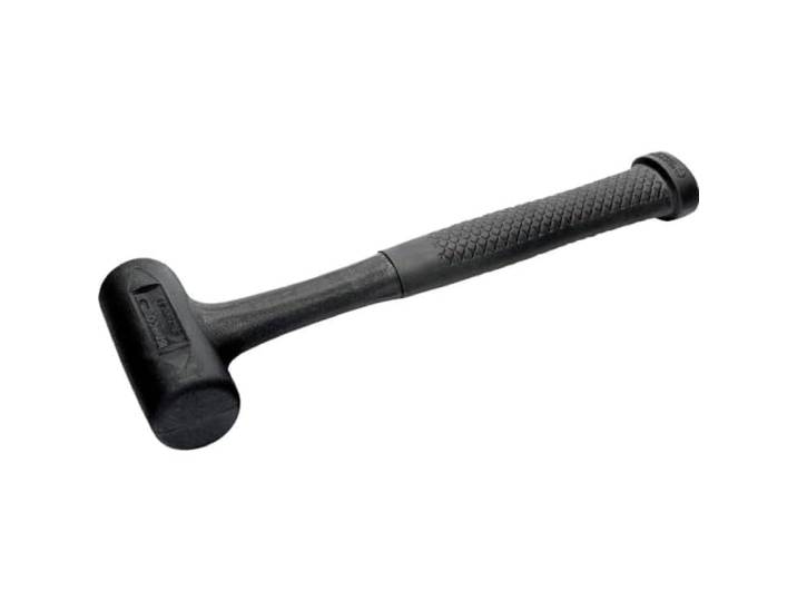 Martillo Antirebote 56Oz
