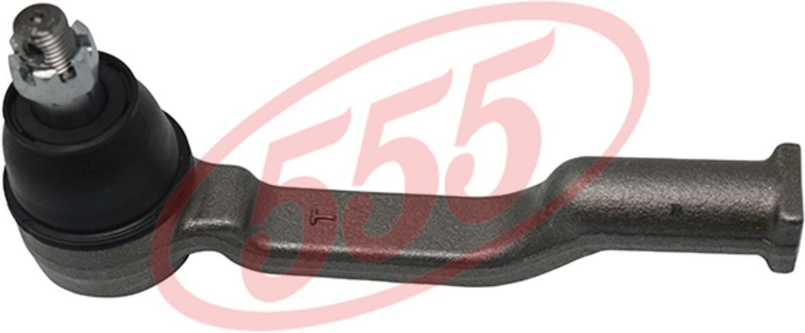 Spurstangenkopf 555 SE-1722