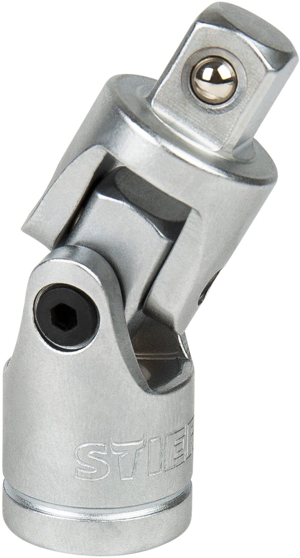 STIER Kardangelenk 1/4" (903604)