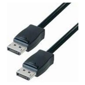 Good Connections DisplayPort Anschlusskabel (3 m) (4810-030)