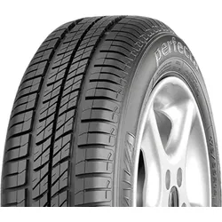 Sava Perfecta 165/70 R14 89R  Sommerreifen